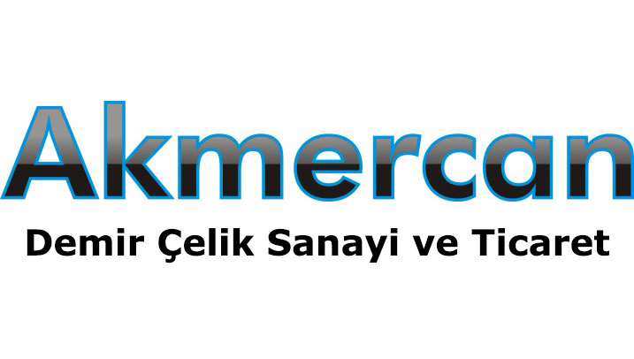 Akmercan Demir Çelik Sanayi