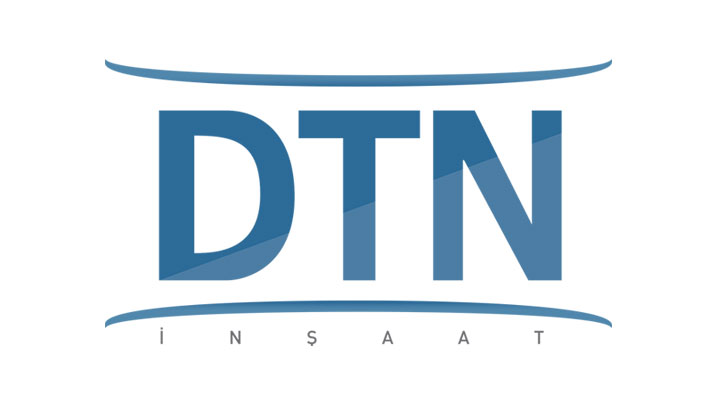 DTN İnşaat