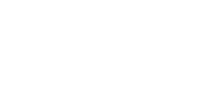 Corner Serenity Logo