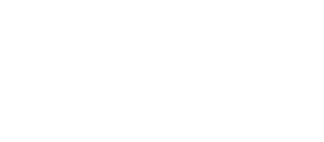 Corner Suites Logo