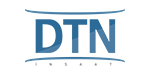 DTN İnşaat Logo